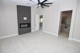 3776 Hiawatha Dr, Lake Havasu City, AZ 86404 - Photo 42