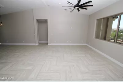 3776 Hiawatha Dr, Lake Havasu City, AZ 86404 - Photo 22