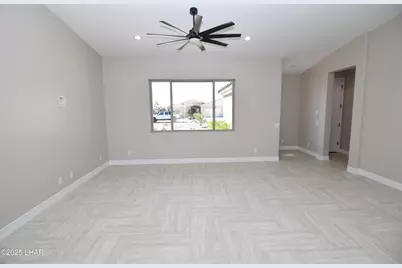 3776 Hiawatha Dr, Lake Havasu City, AZ 86404 - Photo 24