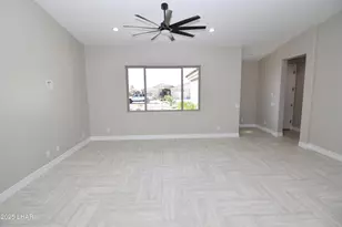 3776 Hiawatha Dr, Lake Havasu City, AZ 86404 - Photo 24