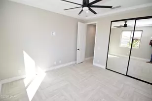 3776 Hiawatha Dr, Lake Havasu City, AZ 86404 - Photo 64