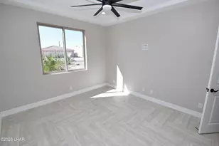 3776 Hiawatha Dr, Lake Havasu City, AZ 86404 - Photo 62