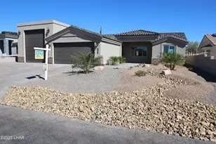 3776 Hiawatha Dr, Lake Havasu City, AZ 86404 - Photo 2