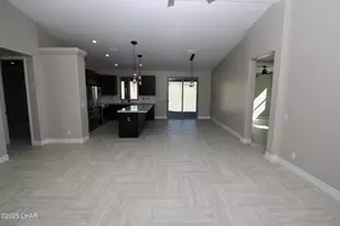 3776 Hiawatha Dr, Lake Havasu City, AZ 86404 - Photo 28