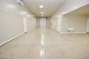 3776 Hiawatha Dr, Lake Havasu City, AZ 86404 - Photo 12