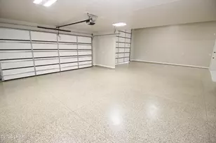 3776 Hiawatha Dr, Lake Havasu City, AZ 86404 - Photo 10