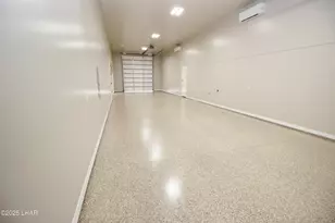 3776 Hiawatha Dr, Lake Havasu City, AZ 86404 - Photo 18