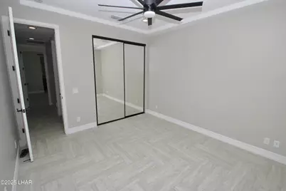 3776 Hiawatha Dr, Lake Havasu City, AZ 86404 - Photo 66