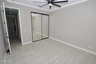 3776 Hiawatha Dr, Lake Havasu City, AZ 86404 - Photo 66