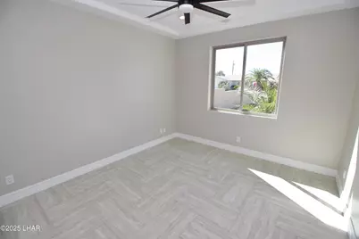 3776 Hiawatha Dr, Lake Havasu City, AZ 86404 - Photo 60