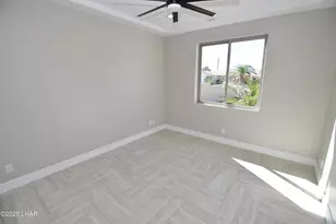 3776 Hiawatha Dr, Lake Havasu City, AZ 86404 - Photo 60