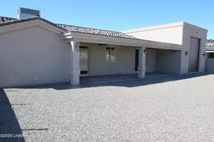 3776 Hiawatha Dr, Lake Havasu City, AZ 86404 - Photo 6