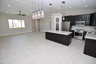 3776 Hiawatha Dr, Lake Havasu City, AZ 86404 - Photo 32