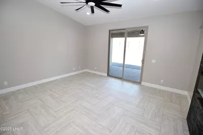 3776 Hiawatha Dr, Lake Havasu City, AZ 86404 - Photo 38