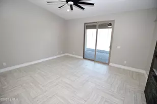 3776 Hiawatha Dr, Lake Havasu City, AZ 86404 - Photo 38