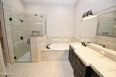 3776 Hiawatha Dr, Lake Havasu City, AZ 86404 - Photo 48