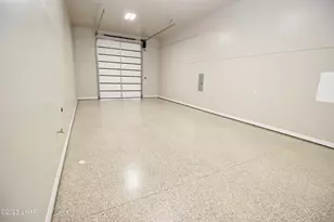 3776 Hiawatha Dr, Lake Havasu City, AZ 86404 - Photo 16