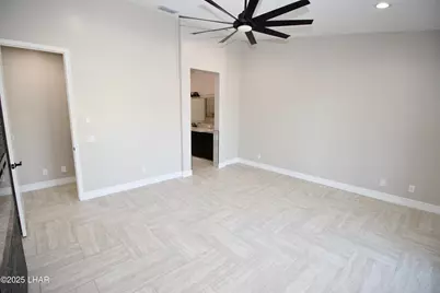 3776 Hiawatha Dr, Lake Havasu City, AZ 86404 - Photo 44