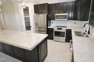 3776 Hiawatha Dr, Lake Havasu City, AZ 86404 - Photo 34