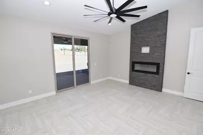 3776 Hiawatha Dr, Lake Havasu City, AZ 86404 - Photo 40