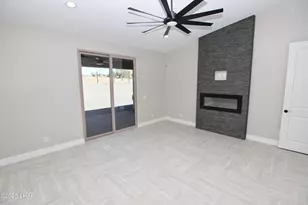 3776 Hiawatha Dr, Lake Havasu City, AZ 86404 - Photo 40