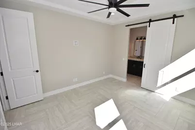 3776 Hiawatha Dr, Lake Havasu City, AZ 86404 - Photo 56