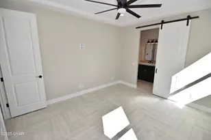 3776 Hiawatha Dr, Lake Havasu City, AZ 86404 - Photo 56