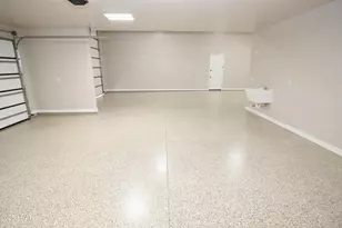 3776 Hiawatha Dr, Lake Havasu City, AZ 86404 - Photo 20