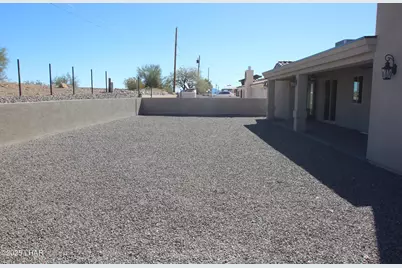 3776 Hiawatha Dr, Lake Havasu City, AZ 86404 - Photo 4