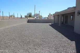 3776 Hiawatha Dr, Lake Havasu City, AZ 86404 - Photo 4