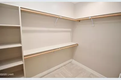 3776 Hiawatha Dr, Lake Havasu City, AZ 86404 - Photo 46