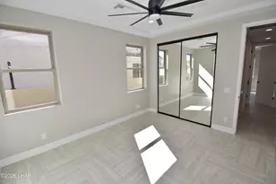 3776 Hiawatha Dr, Lake Havasu City, AZ 86404 - Photo 54