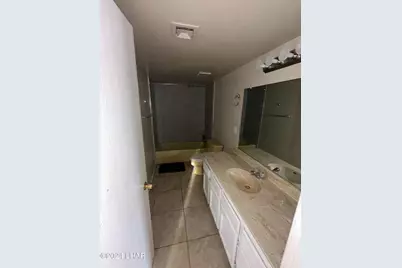 3195 Arapaho Dr, Lake Havasu City, AZ 86406 - Photo 8