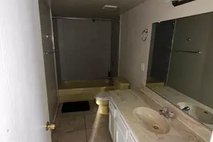 3195 Arapaho Dr, Lake Havasu City, AZ 86406 - Photo 8