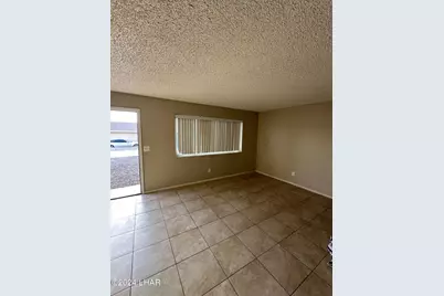 3195 Arapaho Dr, Lake Havasu City, AZ 86406 - Photo 4