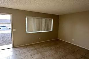 3195 Arapaho Dr, Lake Havasu City, AZ 86406 - Photo 4