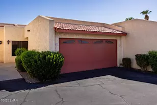 1711 Combat Dr, Lake Havasu City, AZ 86403 - Photo 38