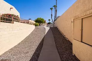 1711 Combat Dr, Lake Havasu City, AZ 86403 - Photo 26