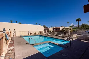 1711 Combat Dr, Lake Havasu City, AZ 86403 - Photo 30