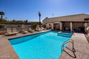 1711 Combat Dr, Lake Havasu City, AZ 86403 - Photo 34