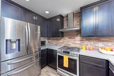 1711 Combat Dr #12, Lake Havasu City, AZ 86403 - Photo 10