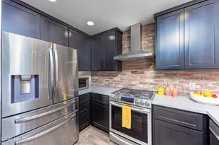 1711 Combat Dr, Lake Havasu City, AZ 86403 - Photo 10