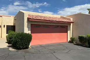 1711 Combat Dr, Lake Havasu City, AZ 86403 - Photo 2