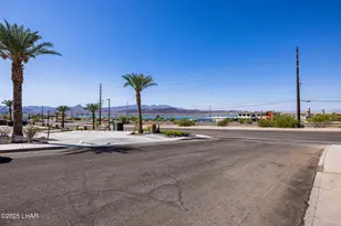 1711 Combat Dr, Lake Havasu City, AZ 86403 - Photo 42
