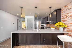 1711 Combat Dr, Lake Havasu City, AZ 86403 - Photo 10