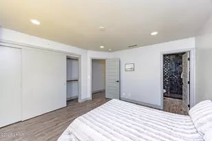 1711 Combat Dr, Lake Havasu City, AZ 86403 - Photo 14