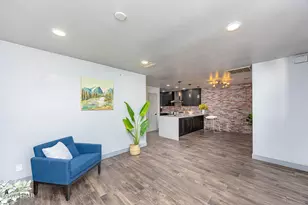 1711 Combat Dr, Lake Havasu City, AZ 86403 - Photo 6