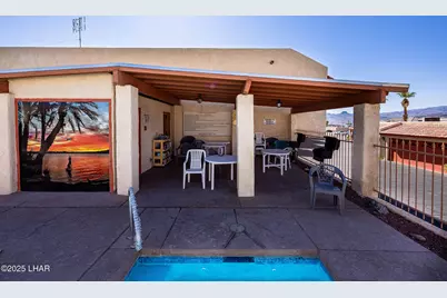 1711 Combat Dr #12, Lake Havasu City, AZ 86403 - Photo 34