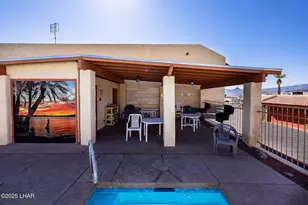 1711 Combat Dr, Lake Havasu City, AZ 86403 - Photo 34