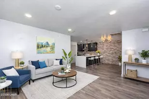 1711 Combat Dr, Lake Havasu City, AZ 86403 - Photo 6